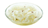 Bild von Krautsalat