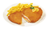 Bild von Riesencordon